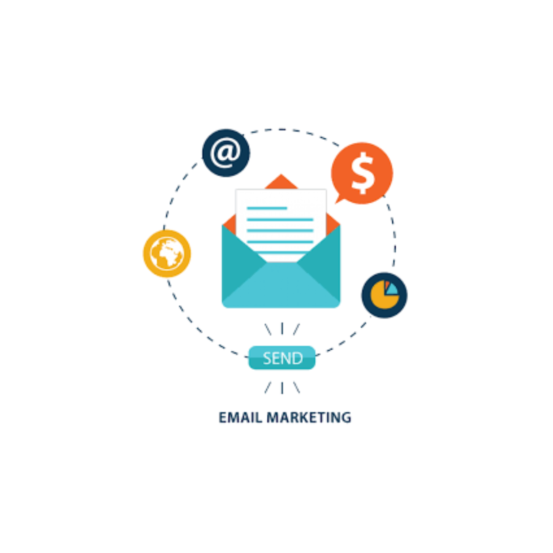 email marketing