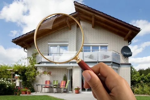 WhatBusinessOwnersShouldKnowAboutCommercialRoofWarranties-ezgif.com-webp-to-jpg-converter