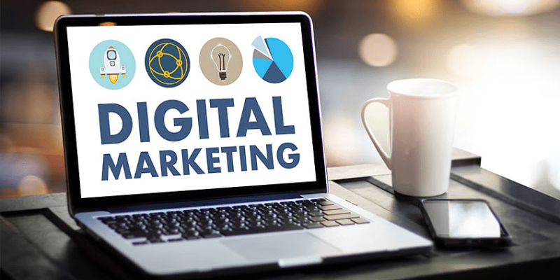 What_is_digital_marketing