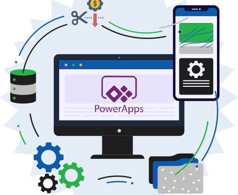 Why-PowerApps