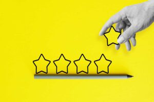 Why is ReviewArm Among the Best Reputation Management Tools in the Industry