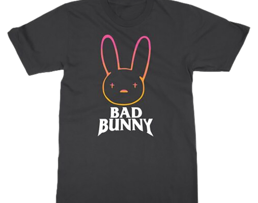 bad bunny