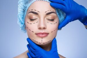 best cosmetic surgeon in islamabad