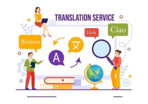 best language learning softwares1