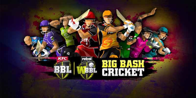 big-bash-cricket-id