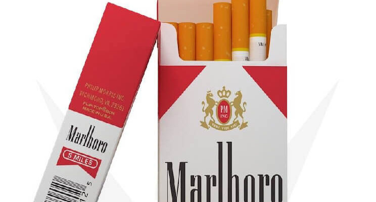 cigarette-boxes-CBD-Box