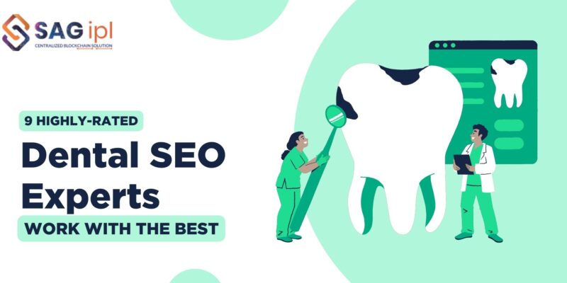 dental-seo-experts