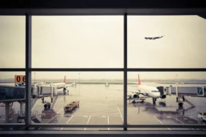 depositphotos_16168491-stock-photo-airport-outside-the-window-scene