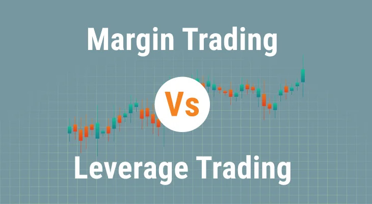 difference-between-margin-and-leverage-trading