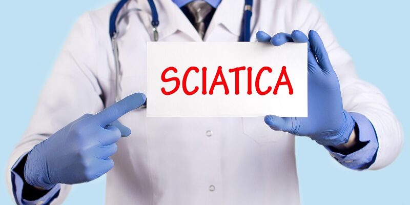 doctor-sciatica