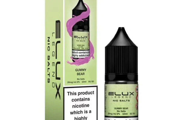 elux-legend-nic-salts-10ml-e-liquids-box-of-10-vape-candy-wholesale-840324_1800x1800