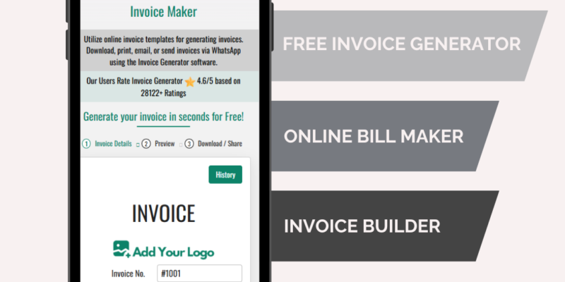 free invoice generator (3)