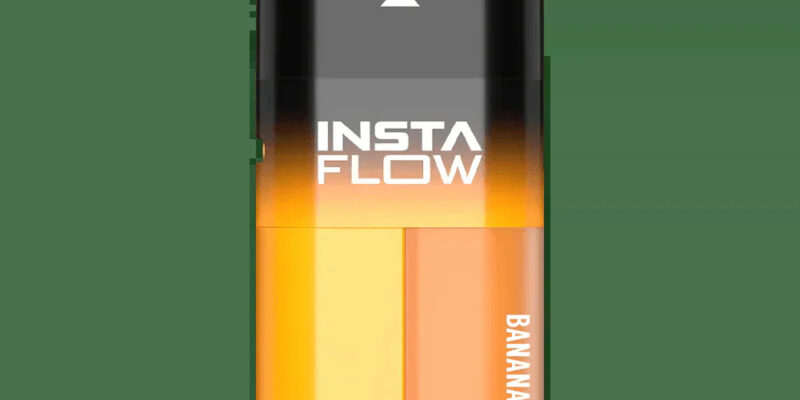 instaflow-4500-puffs-disposable-vape-device-vape-wholesale-mcr-762517