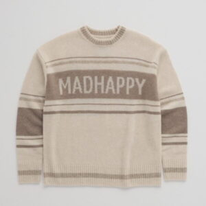 madhappy hoodie