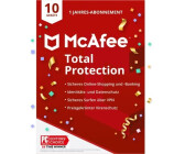 mcafee-total-protection-2022-10-devices-1-year