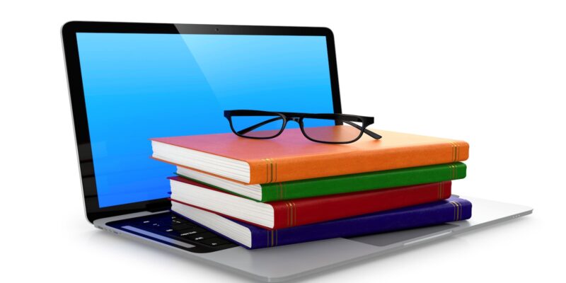 moocs_computer-and-books