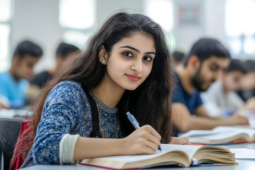 multicultural-students-studying-with-books-classroom-photo_960396-909712-transformed