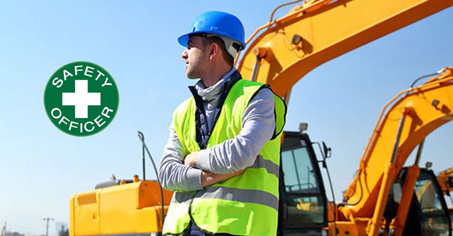 NEBOSH Online Course in Pakistan