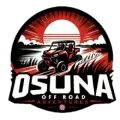 osuna-logo