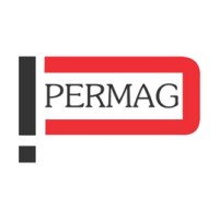 permag_products_pvt_ltd_logo