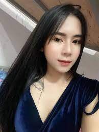 Escort Girl in Melaka