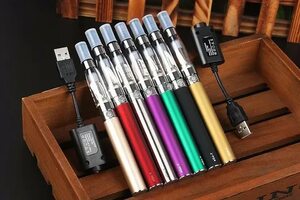 OEM Pen Vape