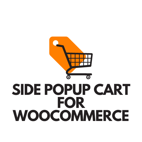 Maximize Sales with the Side Cart WooCommerce Plugin