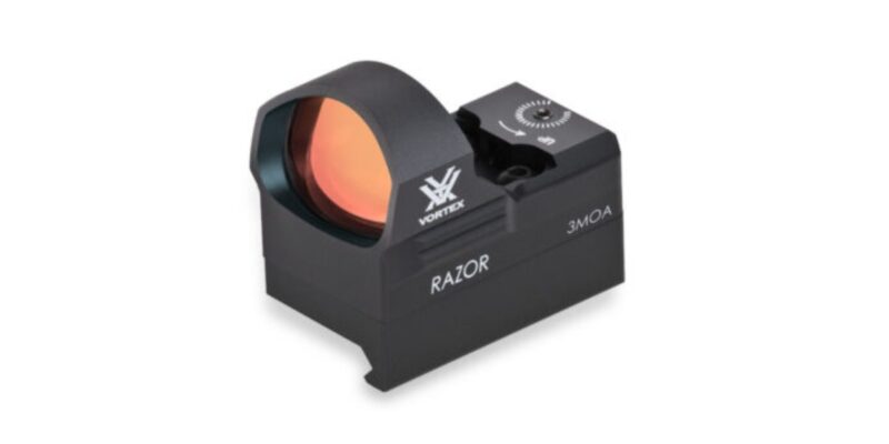 sig holographic sight (1)