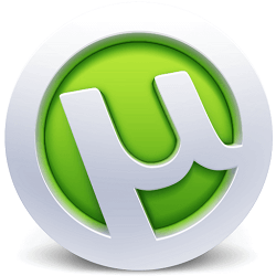 uTorrent-Pro-Portable-Download