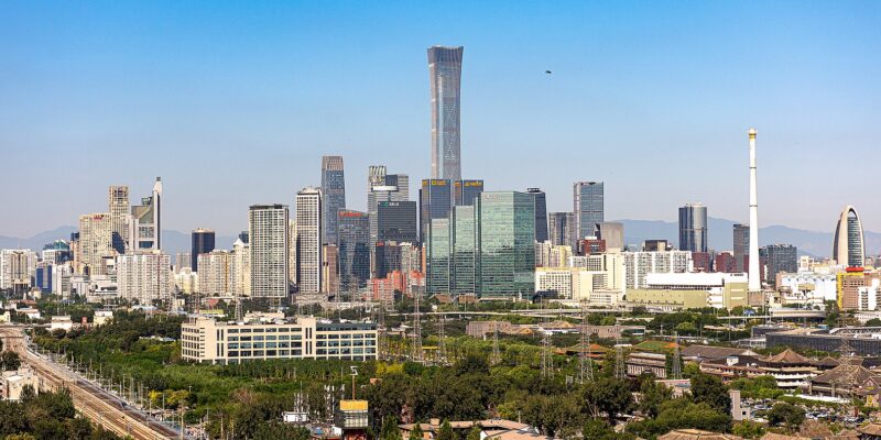 1620px-Skyline_of_Beijing_CBD_from_the_southeast_(20210907094201)