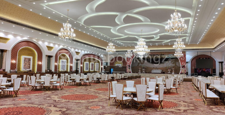 27414-1677762809-wm-anandee-banquet-hall-noida-8