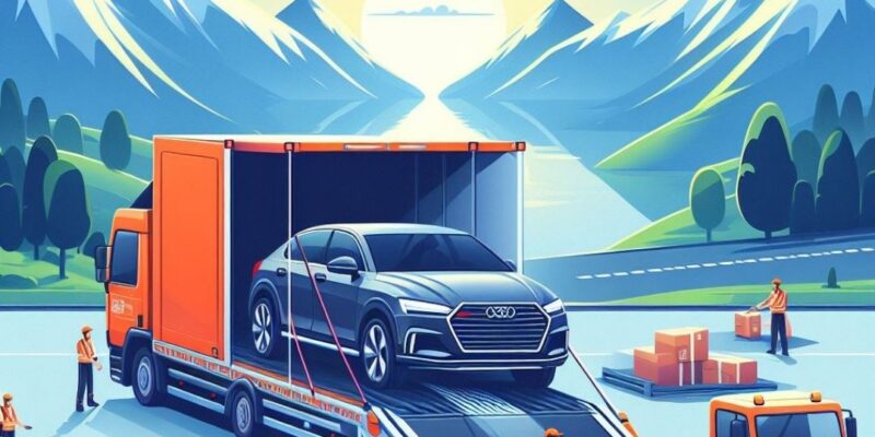 3-car-transport-service-in-ahmedabad