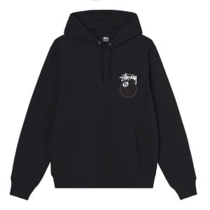 8-Ball-Hoodie-Black1-300x300