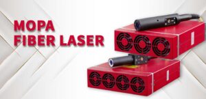 A Comprehensive Guide to MOPA Fiber Laser Price Understanding Cost Factors and Market Trends in 2024