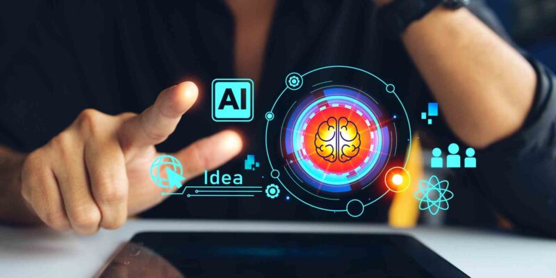 AI Digital Marketing for Law Firms The Ultimate Strategy to Attract High-Value Clients