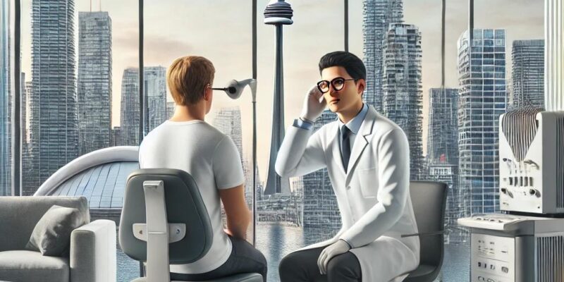 A_modern_hearing_assessment_clinic_in_Toronto_with