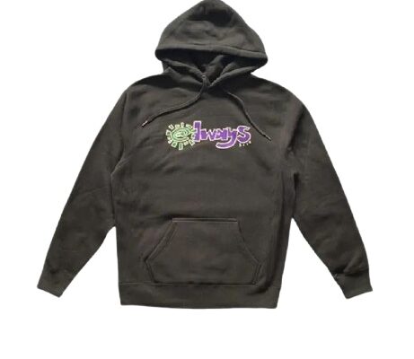 Adwysd_Always_3116_Graphics_Hoodie-removebg-preview