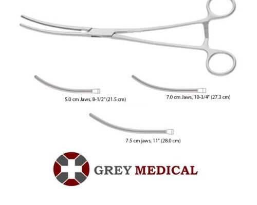 Aortic-Aneurysm-Clamp-Debakey-Jaws-b-a62-500x500 (2)