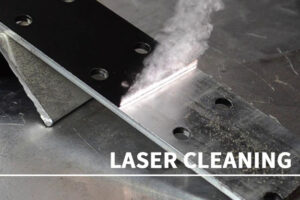 Applications and Advantages of Laser Cleaning Technology in Automotive Coating Removal_3