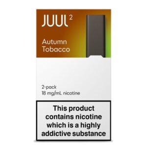 Autumn-Tobacco-Juul-2-Pods (1)