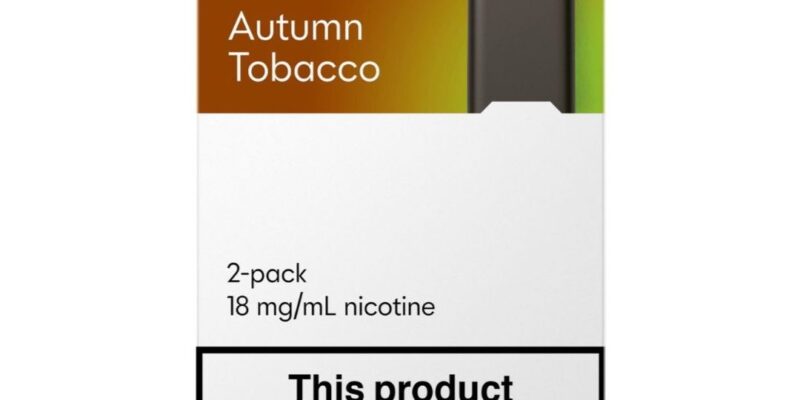 Autumn-Tobacco-Juul-2-Pods (1)