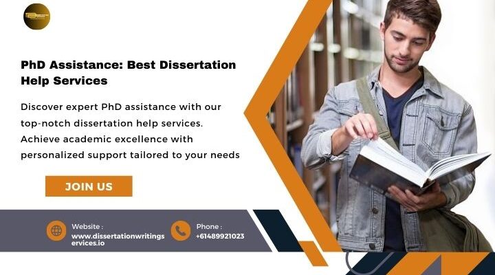 Best online dissertation writing help in India (17)