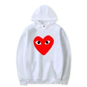 CDG-BIG-Red-Heart-Hoodie-300x300 (1)