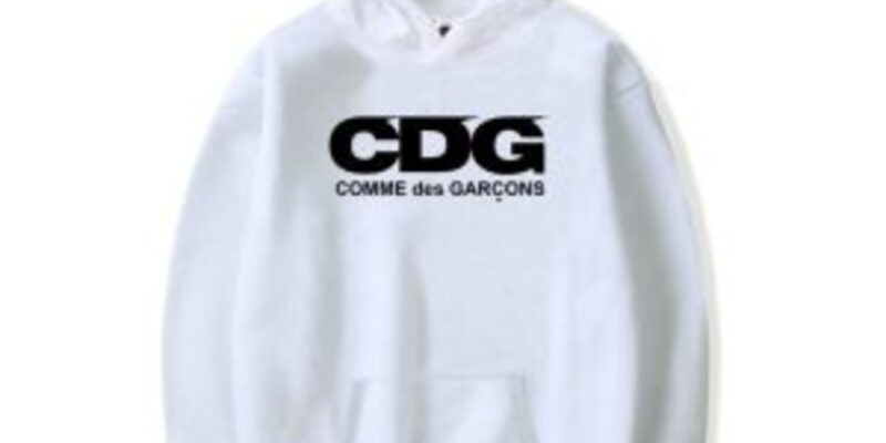 CDG-Comme-Des-Garcons-Hoodie-300x300 (1)