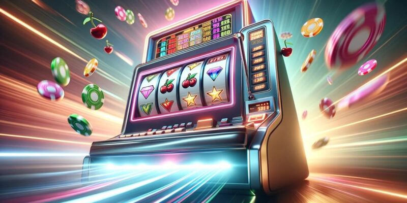 Choosing-Your-Casino-Adventure-Slots-or-Table-Games-header-1080x610-1