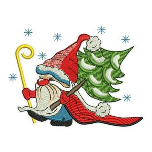 Christmas-Embroidery-Design-09-300x300