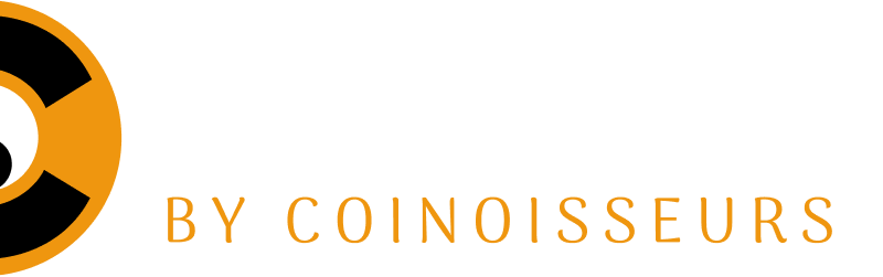 CoinoSwap