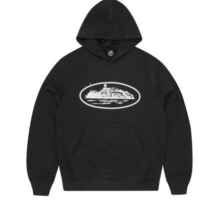 Corteiz-Alcatraz-Hoodies-Black-433x516