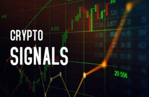 Crypto Signals Demystified A Trader’s Guide To Smarter Investments