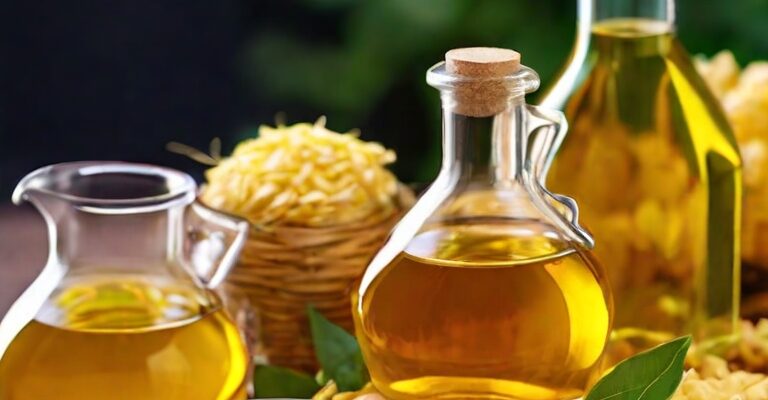 Default_Edible_Oil_Manufacturing_0 (3)